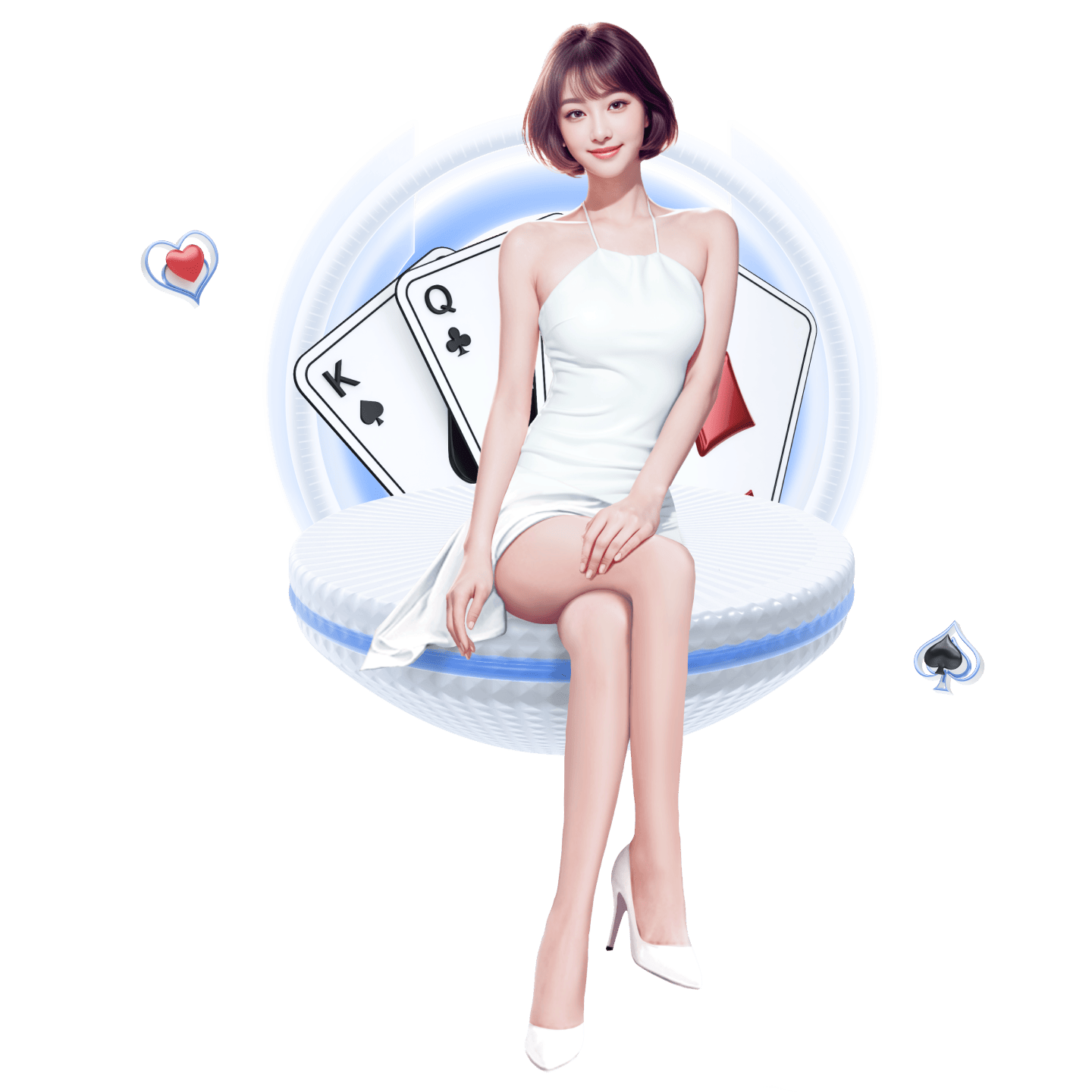 绝代双骄粉丝